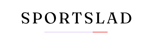 Sports News – Latest I SPORTSLAD